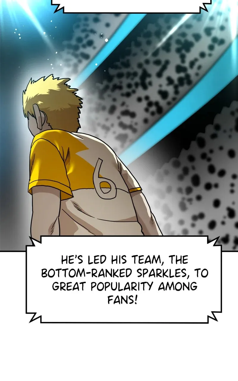 Double Click Chapter 169 page 83 - 
