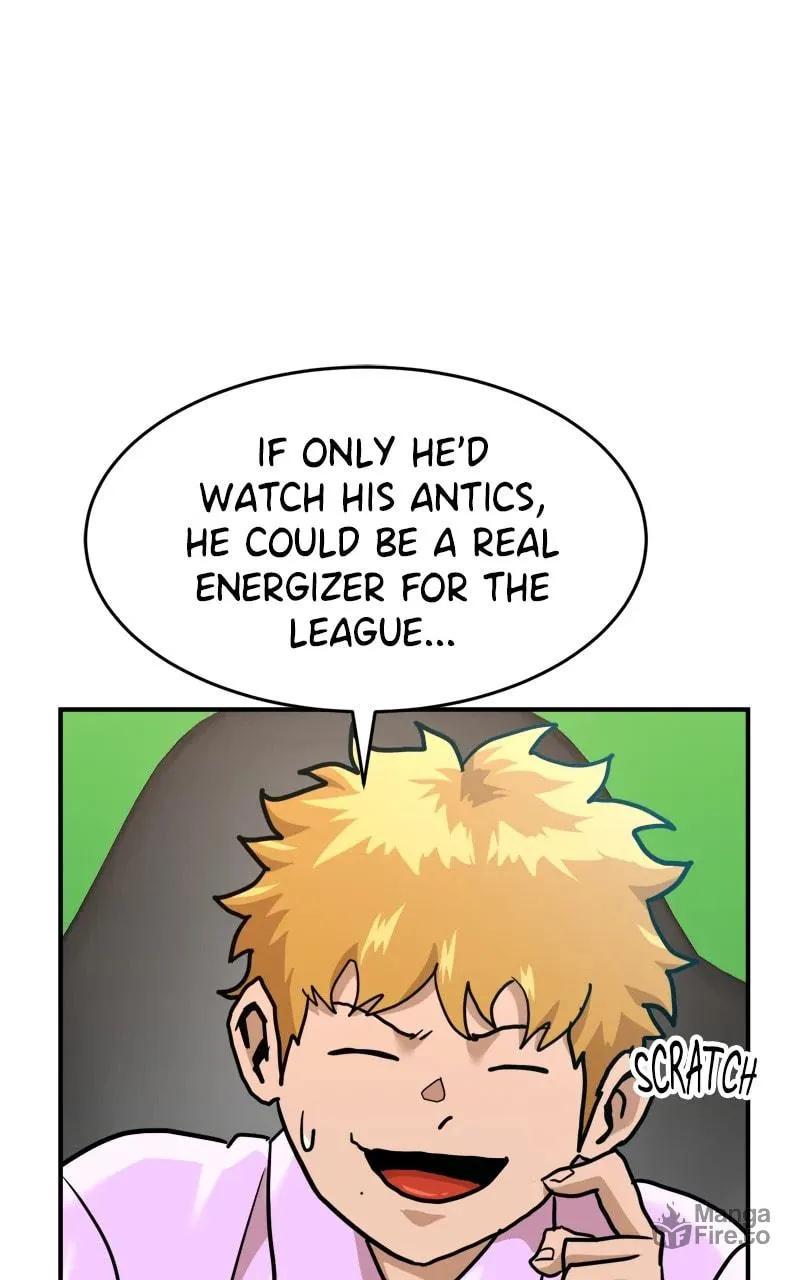 Double Click Chapter 169 page 84 - 
