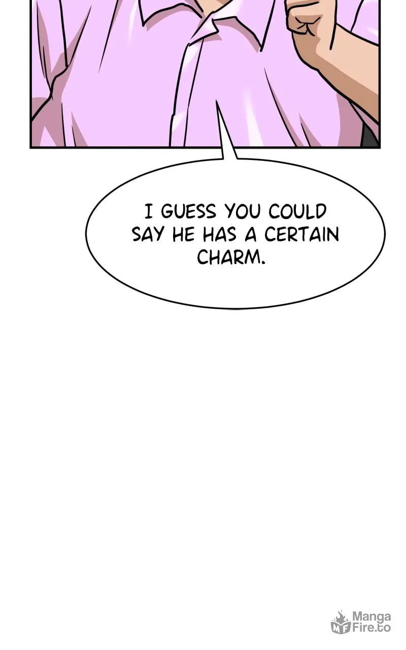 Double Click Chapter 169 page 85 - 