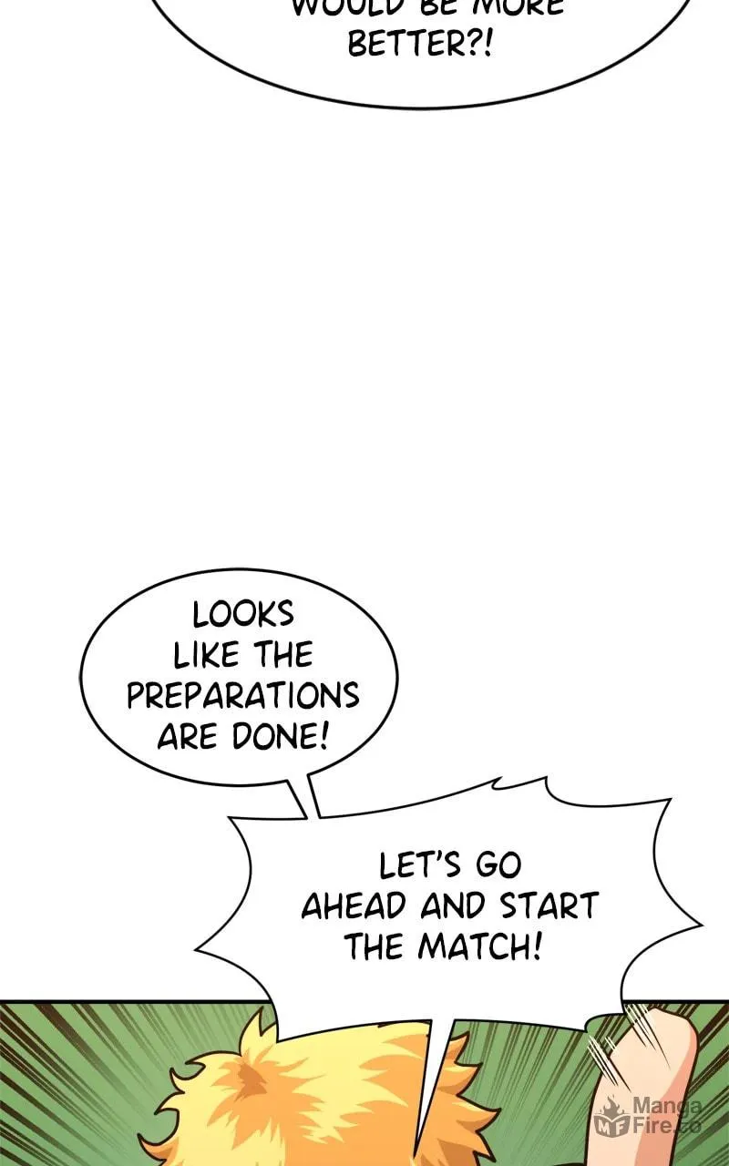 Double Click Chapter 169 page 87 - 