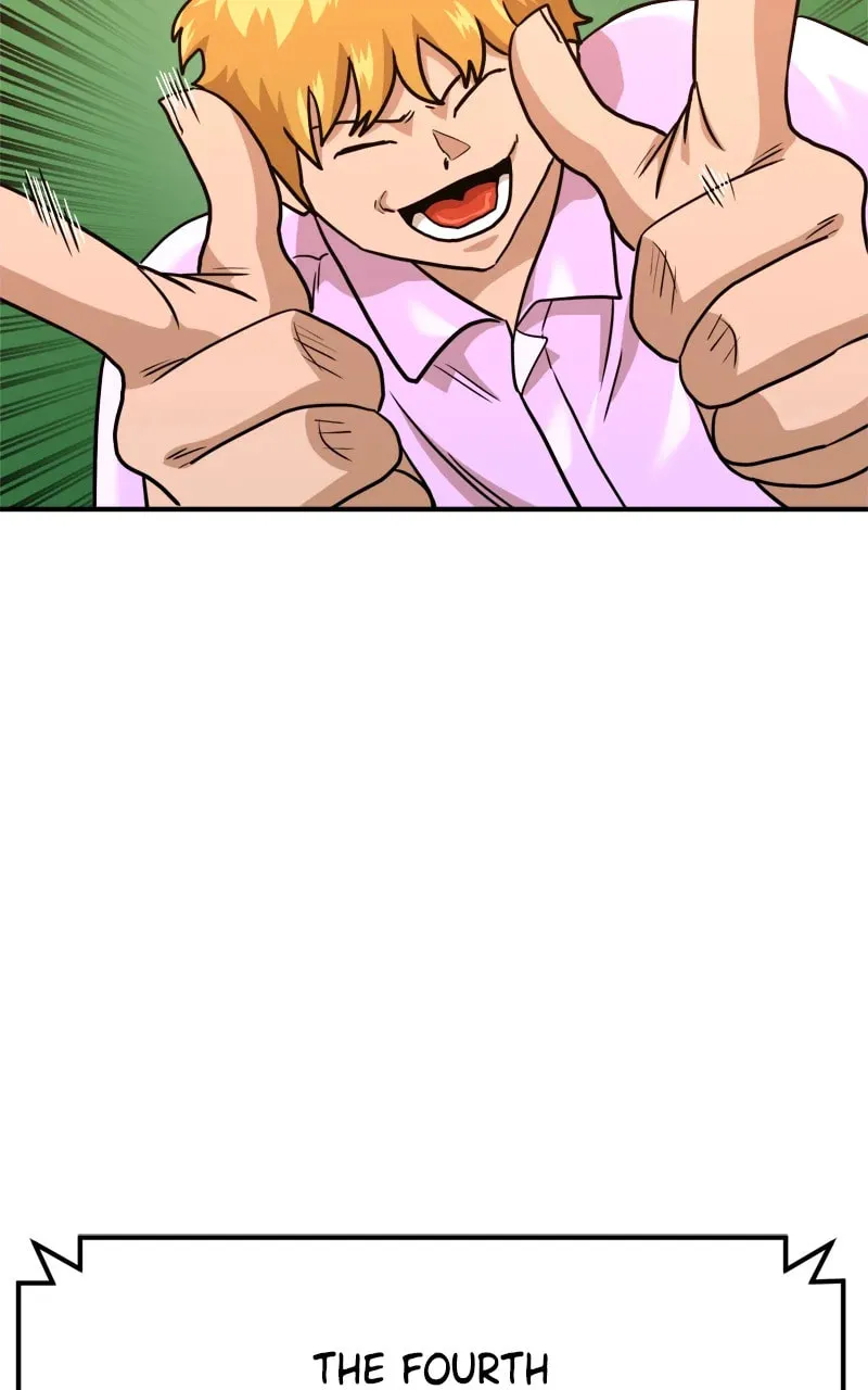 Double Click Chapter 169 page 88 - 