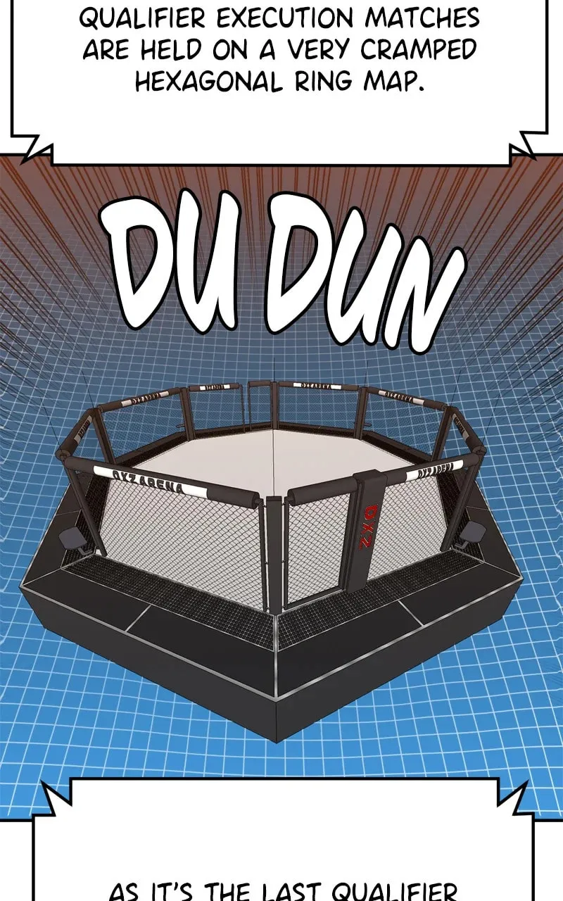 Double Click Chapter 169 page 89 - 