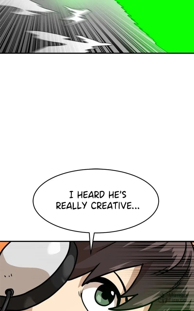 Double Click Chapter 169 page 93 - 