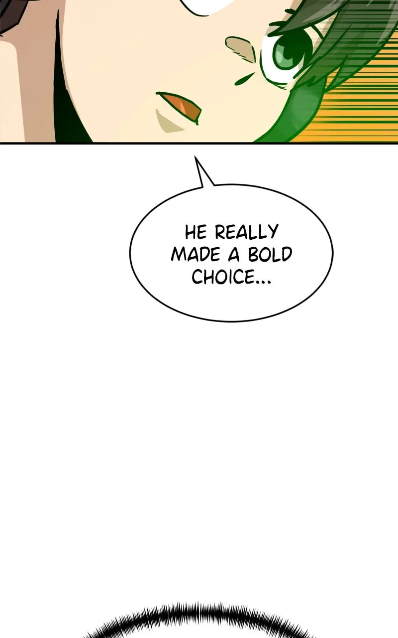 Double Click Chapter 169 page 94 - 