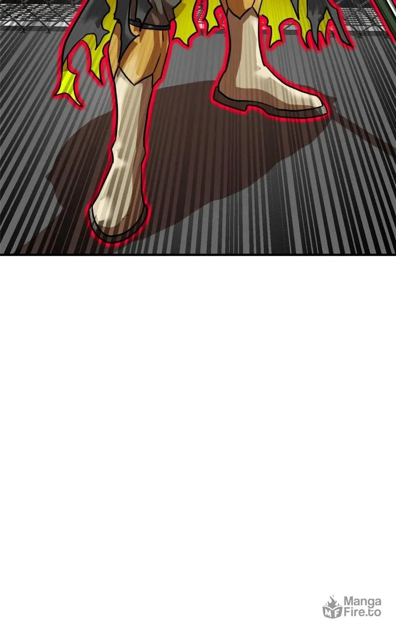 Double Click Chapter 169 page 96 - 