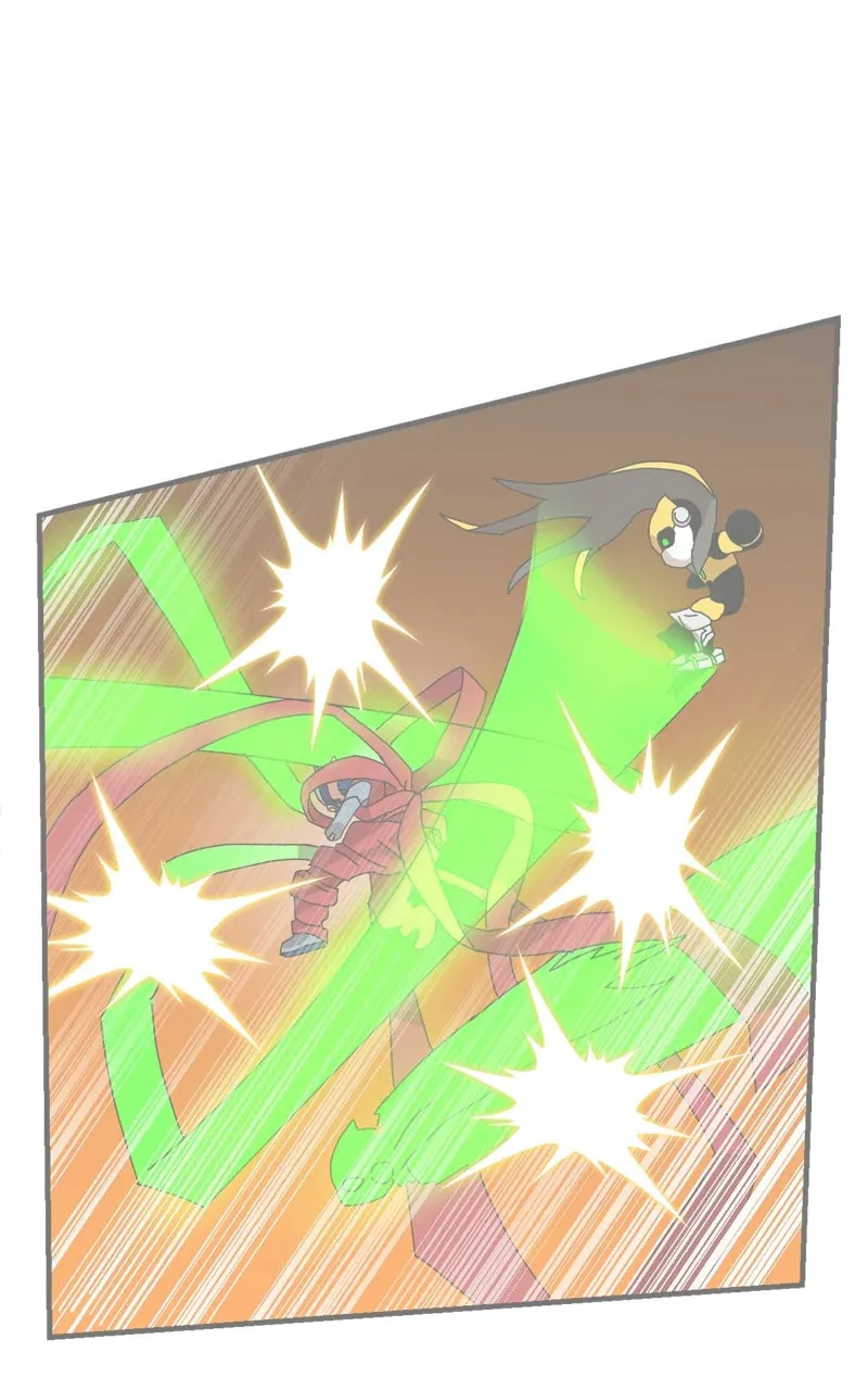 Double Click Chapter 169 page 97 - 