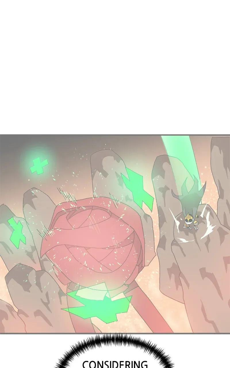 Double Click Chapter 169 page 98 - 