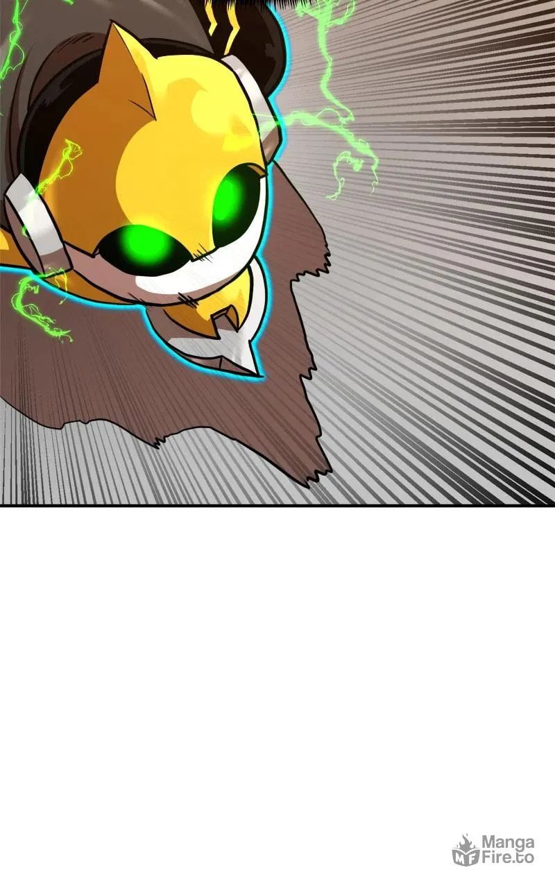 Double Click Chapter 169 page 100 - 