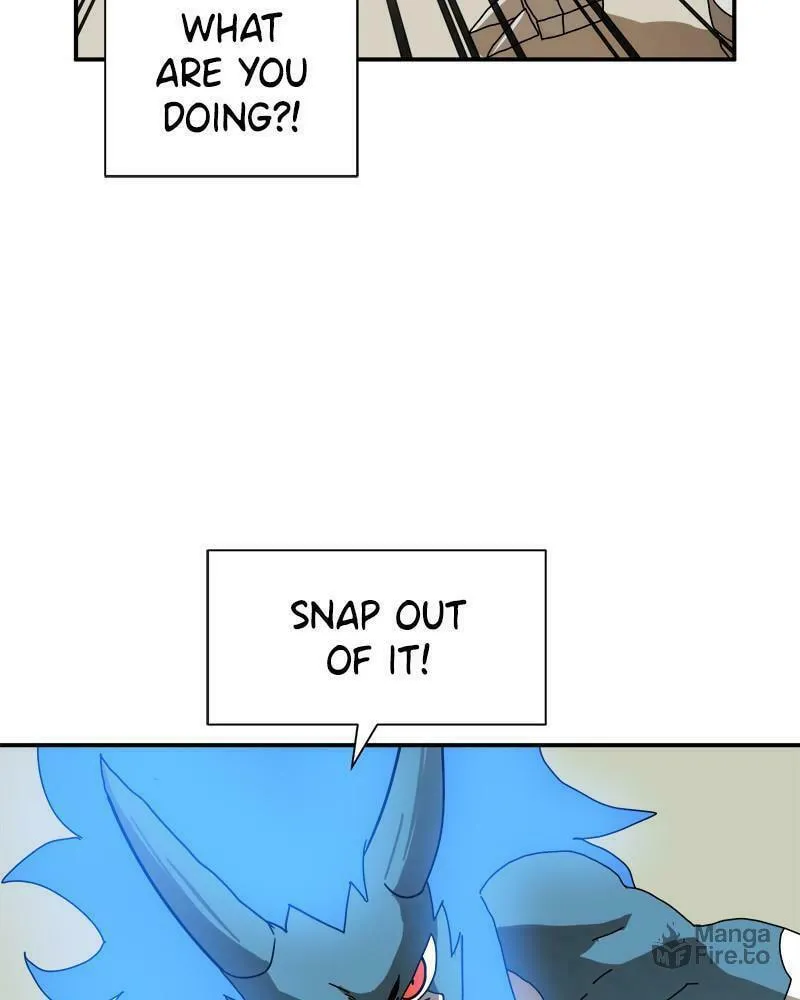 Double Click Chapter 17 page 102 - 