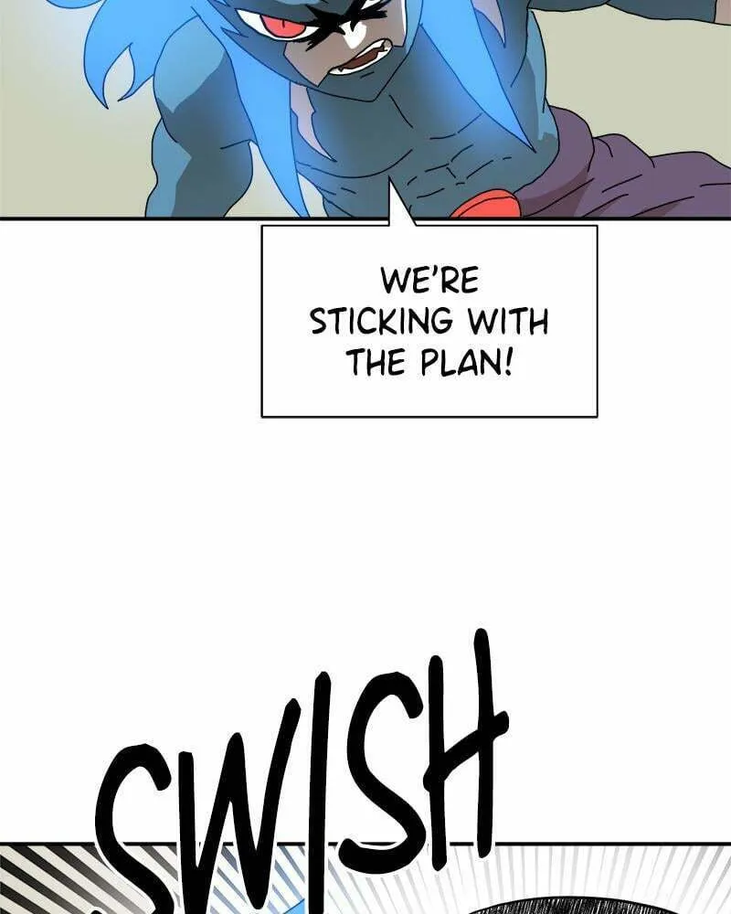 Double Click Chapter 17 page 103 - 