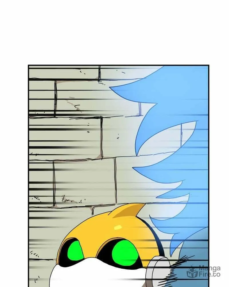 Double Click Chapter 17 page 105 - 