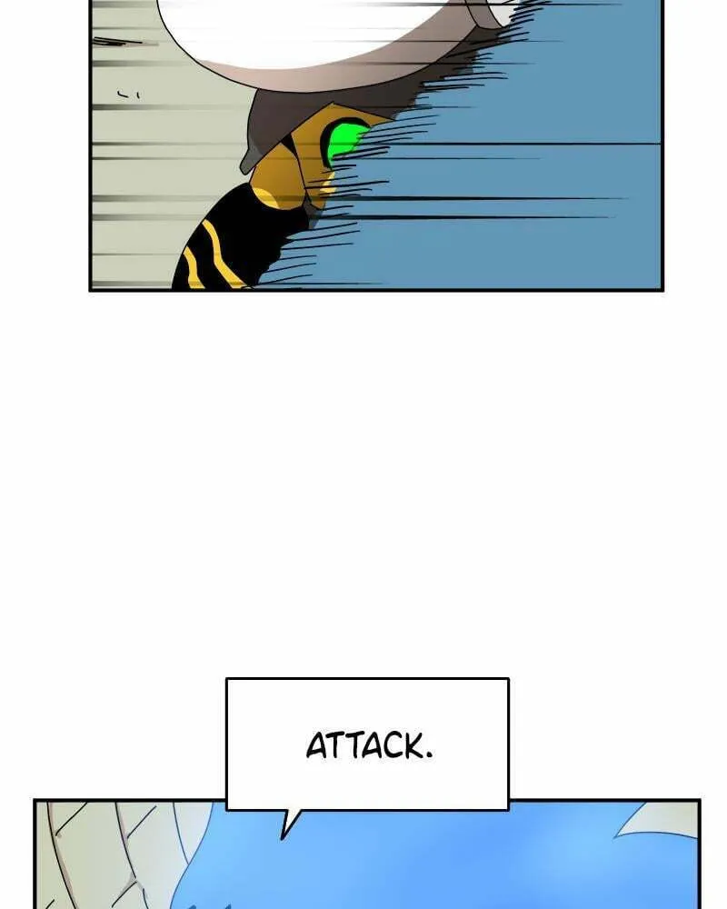 Double Click Chapter 17 page 106 - 