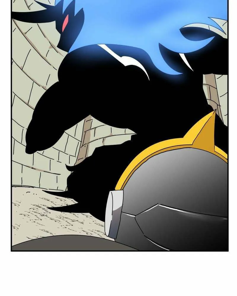 Double Click Chapter 17 page 107 - 
