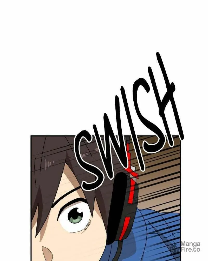 Double Click Chapter 17 page 108 - 