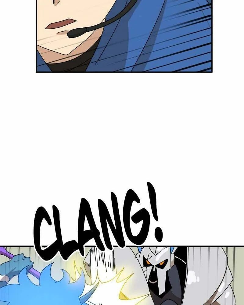Double Click Chapter 17 page 109 - 