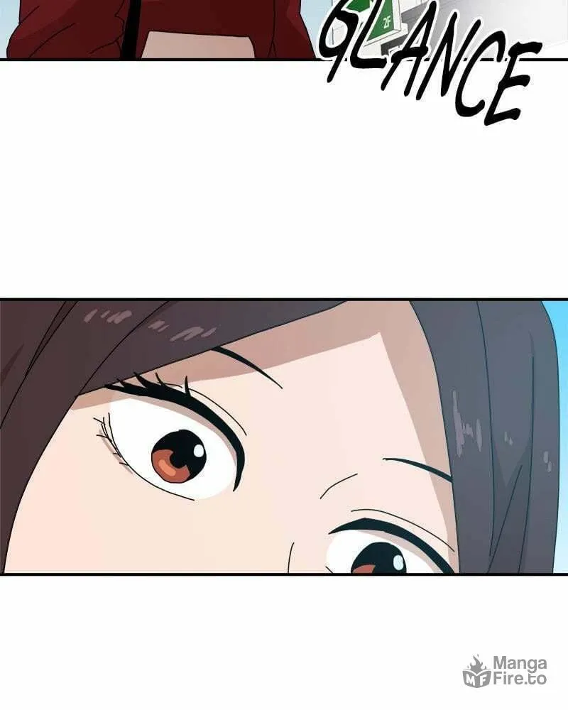 Double Click Chapter 17 page 12 - 