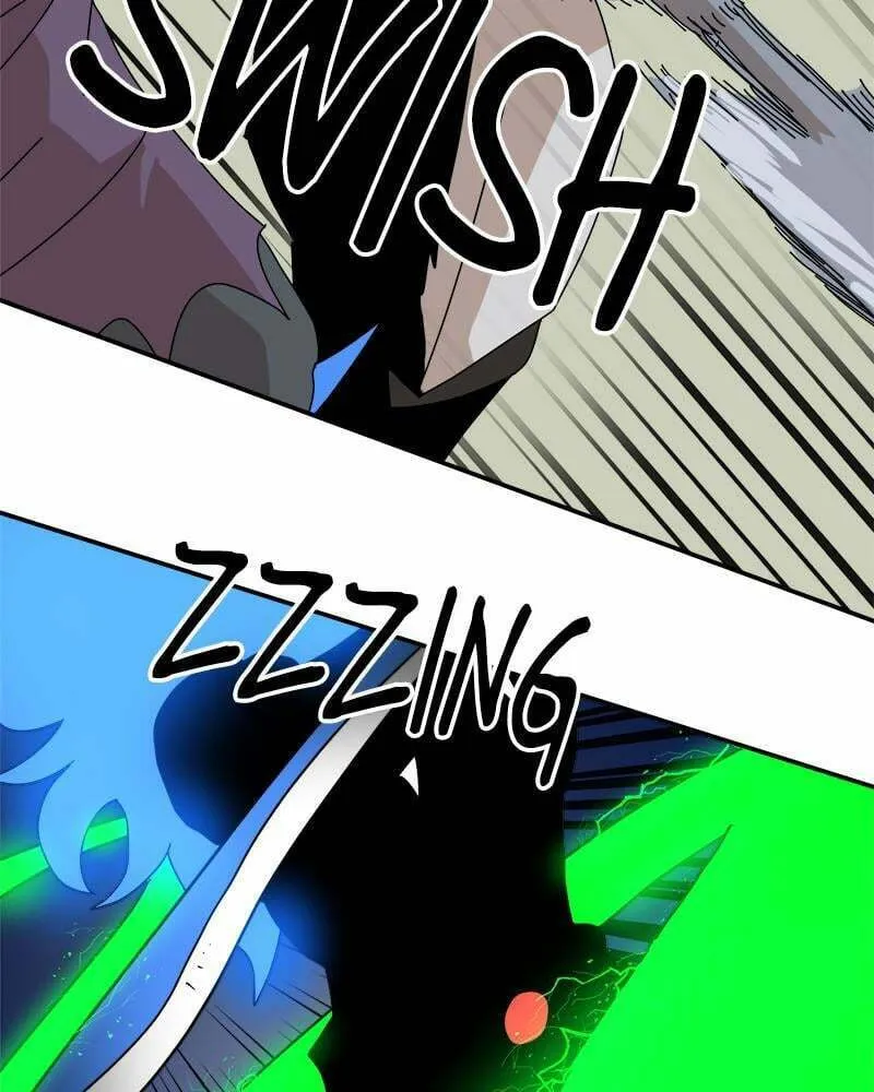 Double Click Chapter 17 page 112 - 