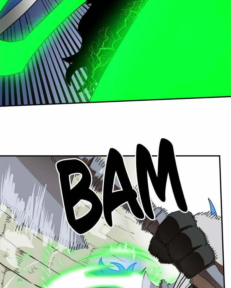 Double Click Chapter 17 page 113 - 