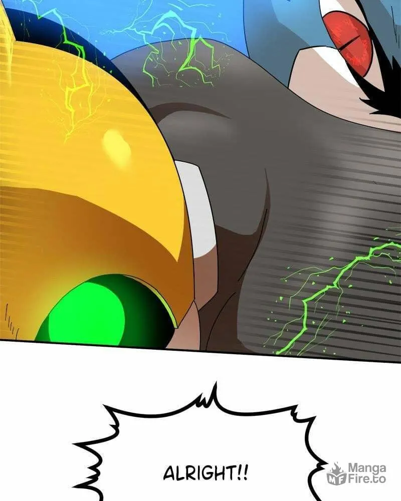 Double Click Chapter 17 page 115 - 
