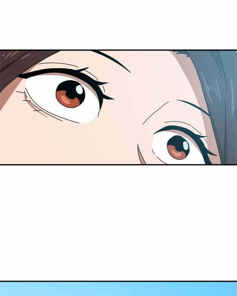 Double Click Chapter 17 page 13 - 