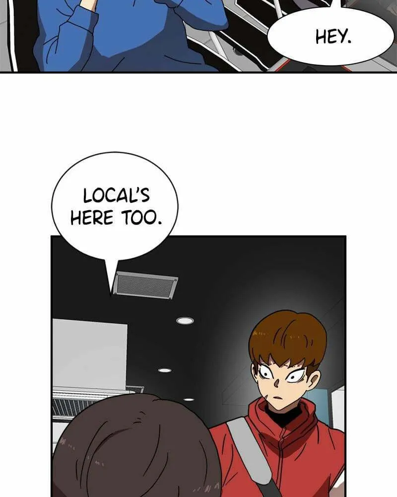 Double Click Chapter 17 page 17 - 