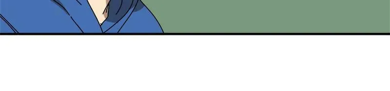 Double Click Chapter 17 page 19 - 