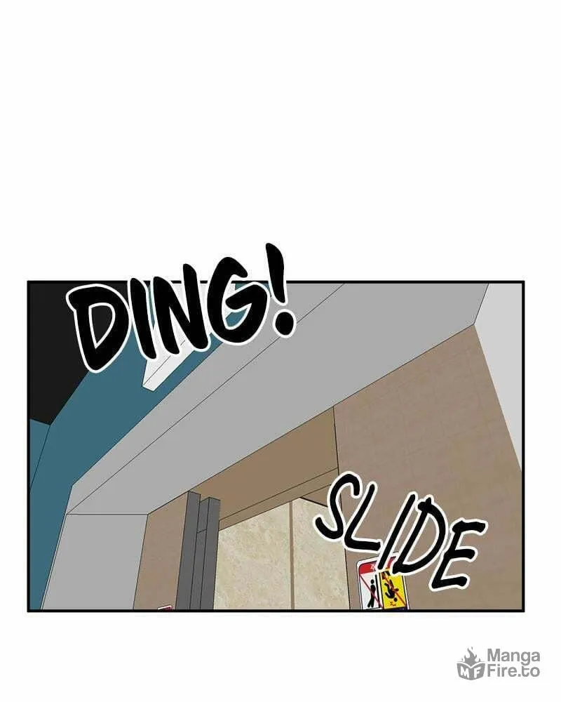 Double Click Chapter 17 page 21 - 