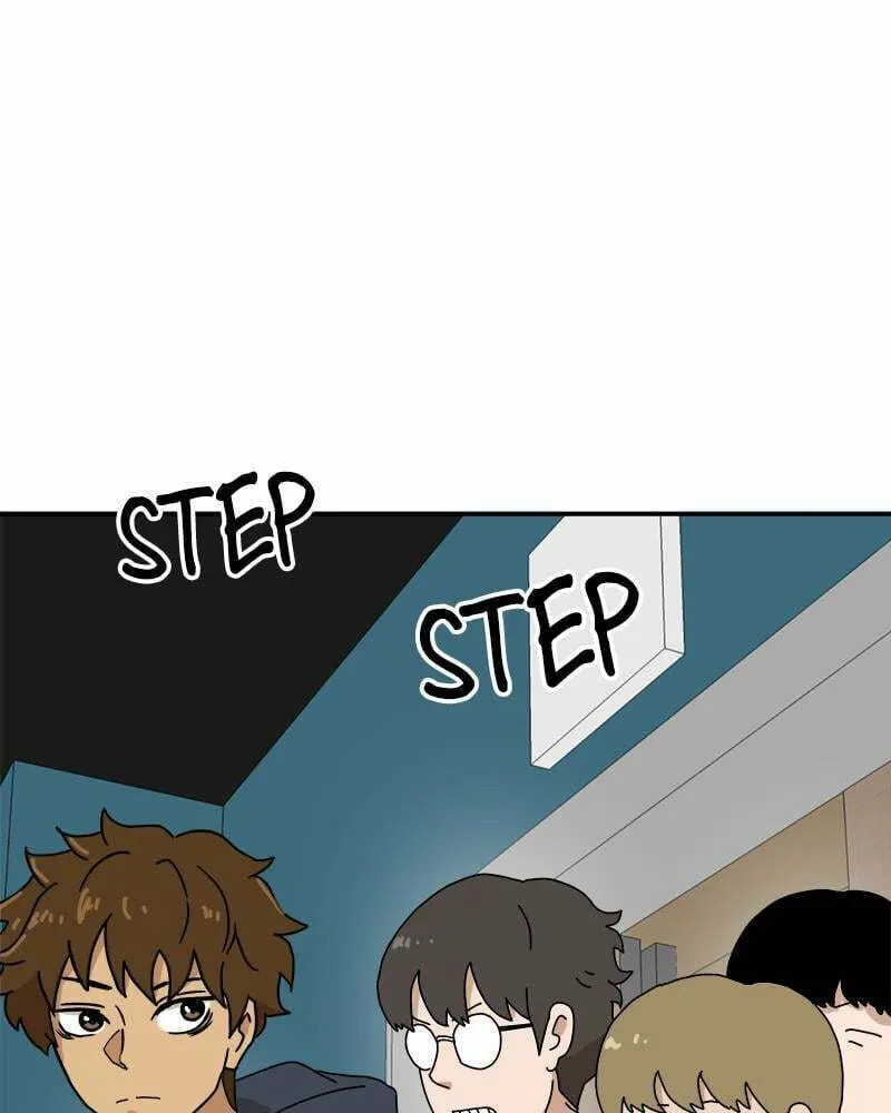 Double Click Chapter 17 page 22 - 