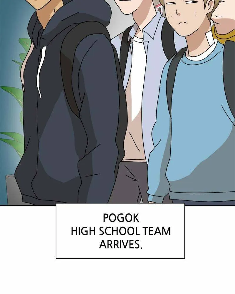 Double Click Chapter 17 page 23 - 