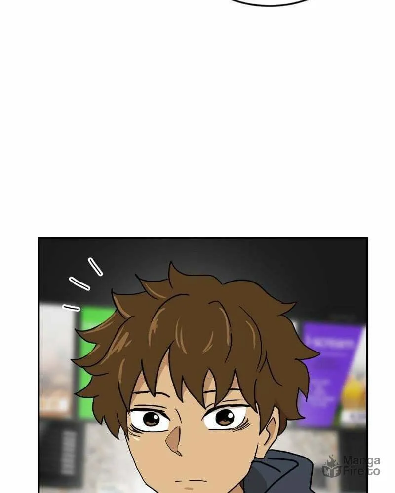 Double Click Chapter 17 page 25 - 
