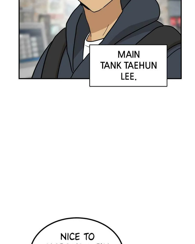 Double Click Chapter 17 page 26 - 
