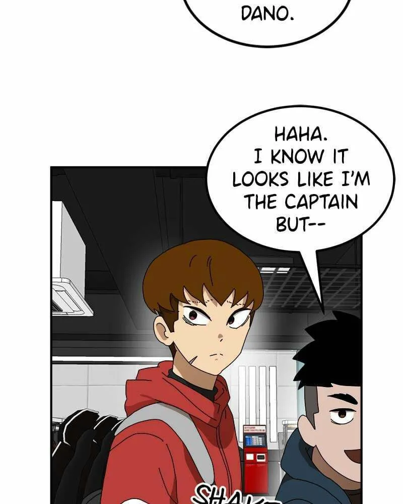 Double Click Chapter 17 page 28 - 