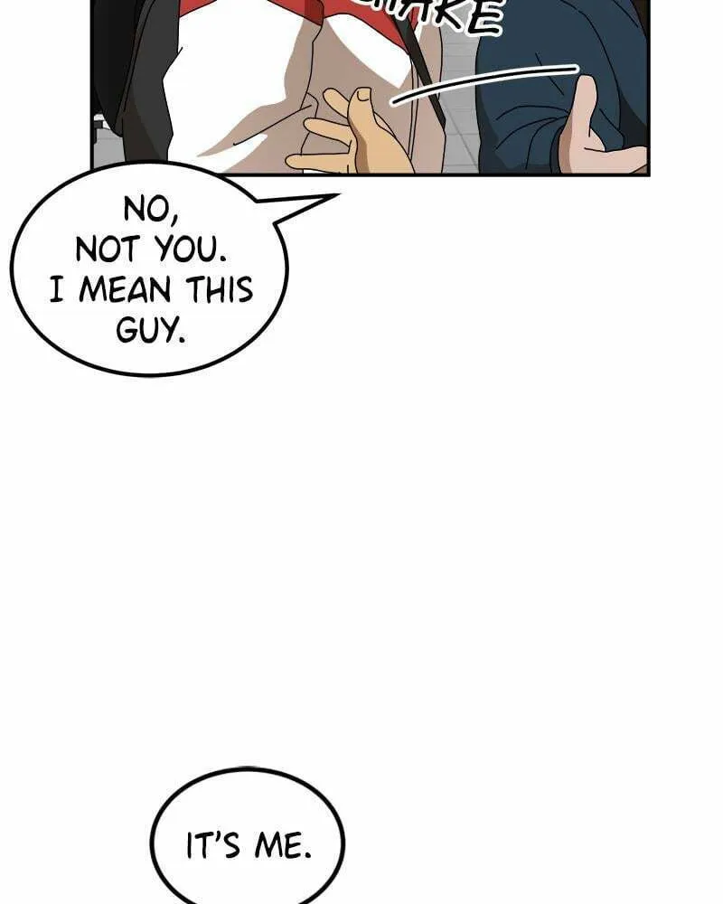 Double Click Chapter 17 page 29 - 