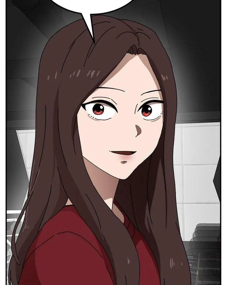 Double Click Chapter 17 page 31 - 