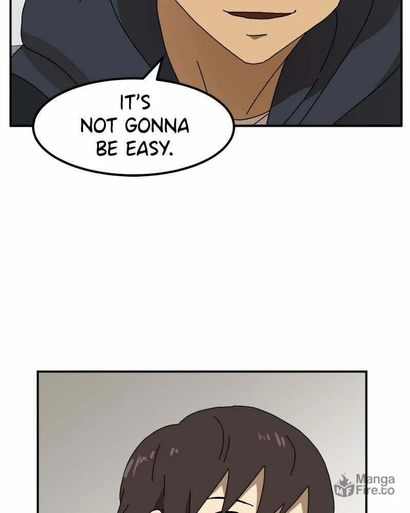 Double Click Chapter 17 page 33 - 