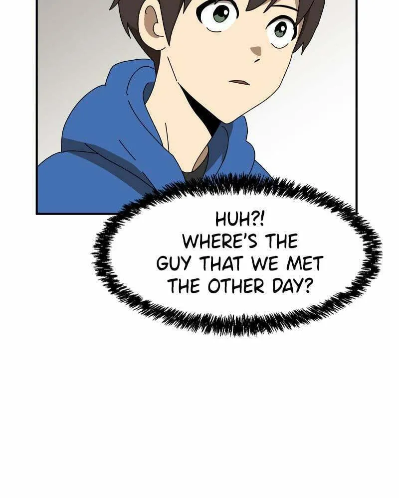Double Click Chapter 17 page 34 - 