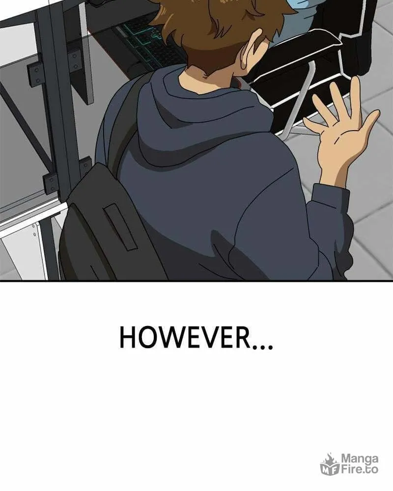 Double Click Chapter 17 page 36 - 