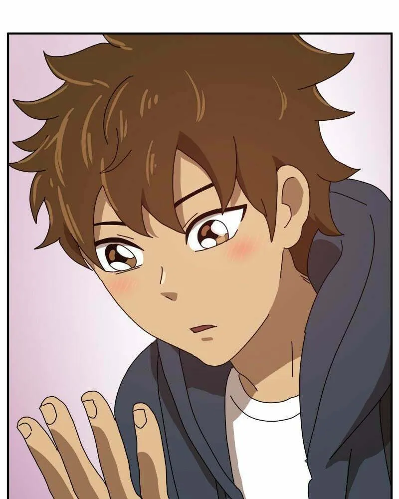 Double Click Chapter 17 page 37 - 