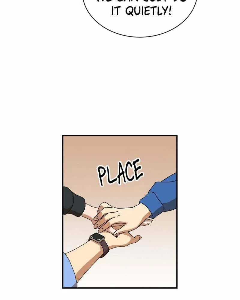 Double Click Chapter 17 page 47 - 