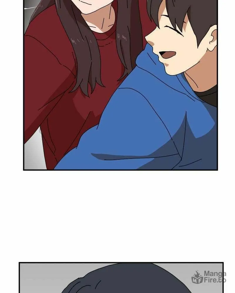 Double Click Chapter 17 page 54 - 