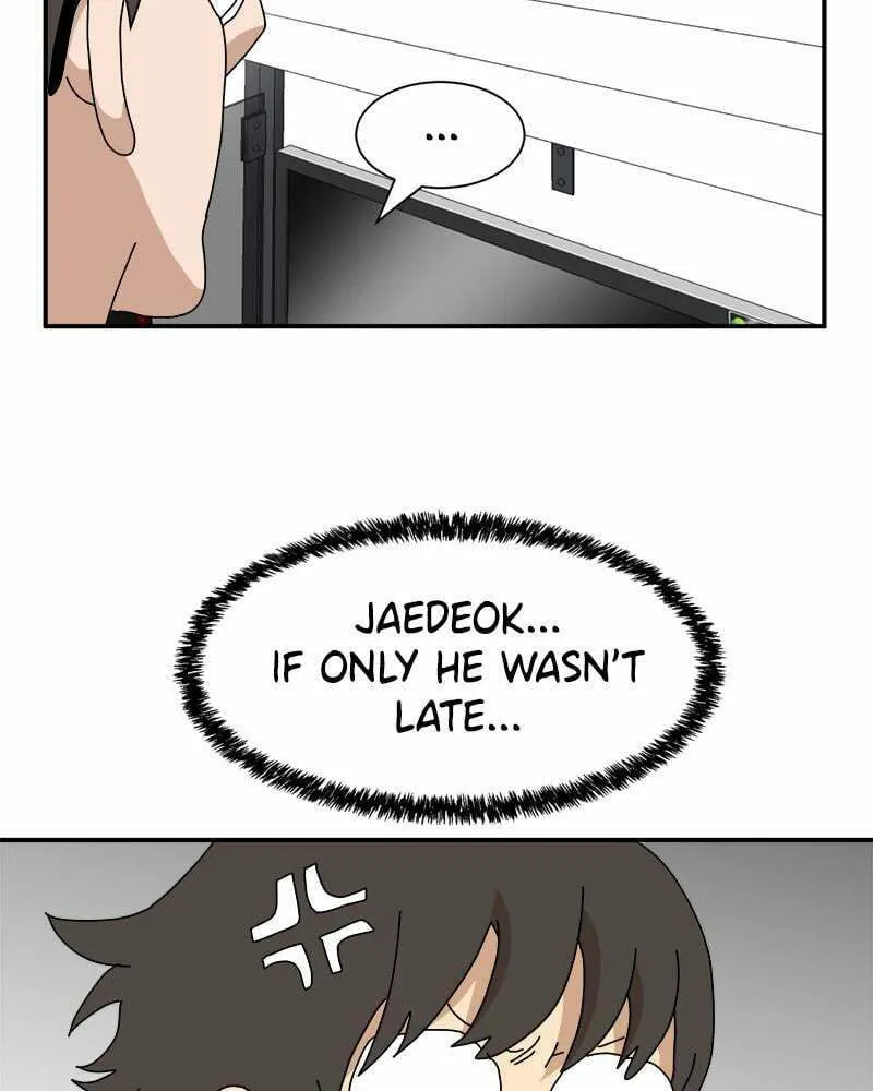 Double Click Chapter 17 page 59 - 