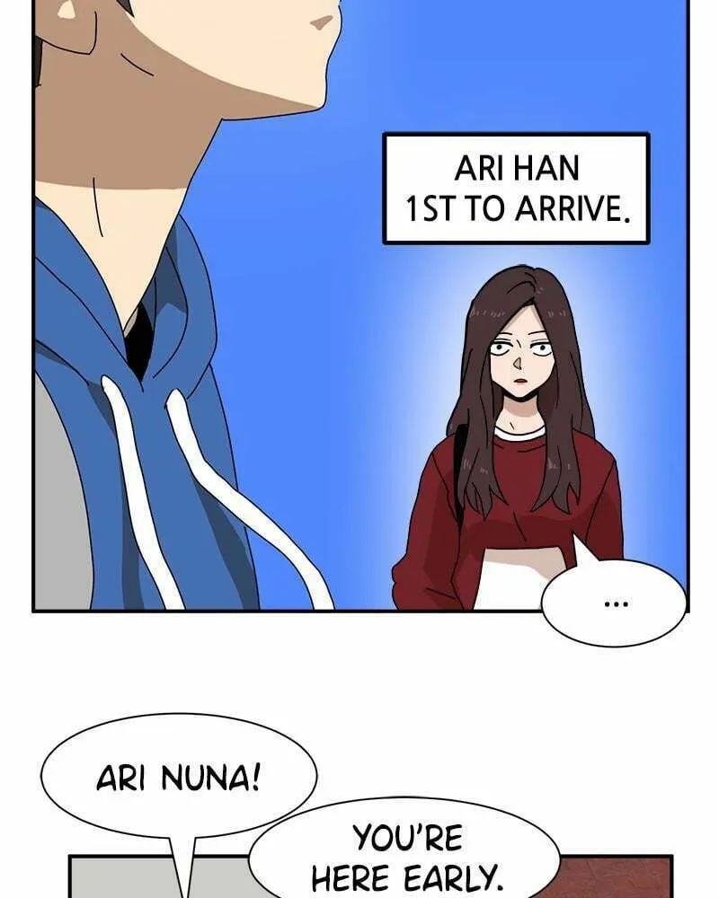 Double Click Chapter 17 page 7 - 