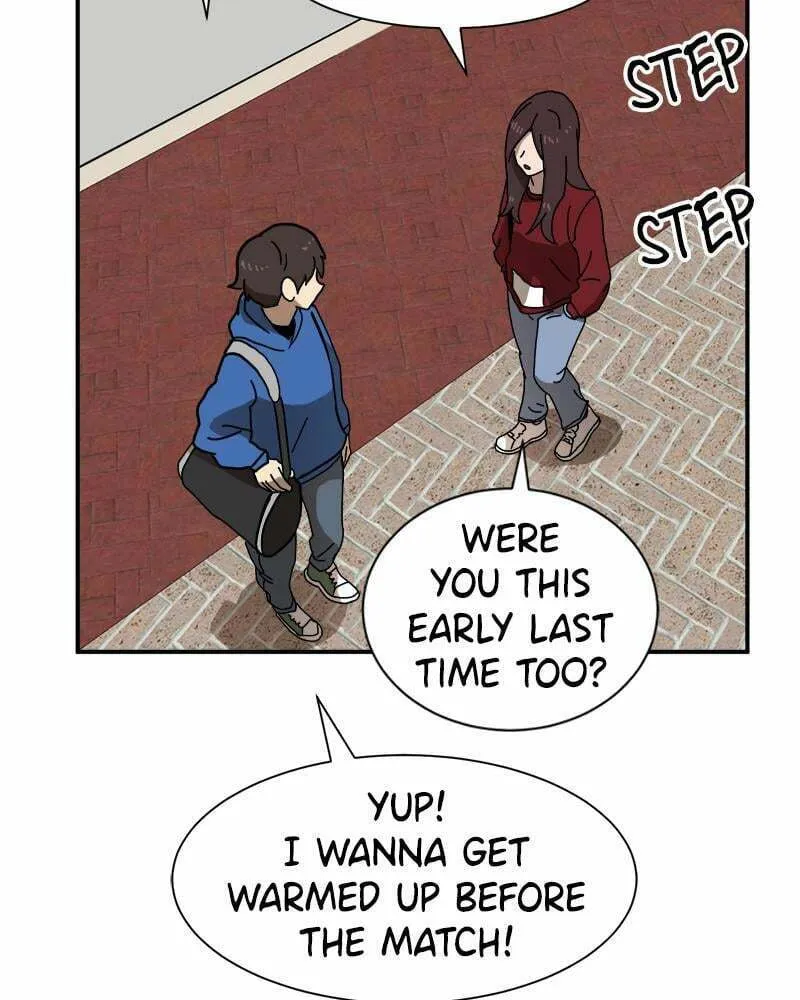 Double Click Chapter 17 page 8 - 