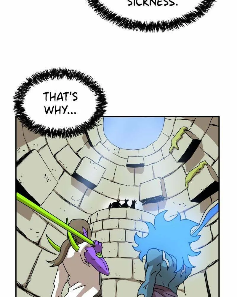 Double Click Chapter 17 page 73 - 
