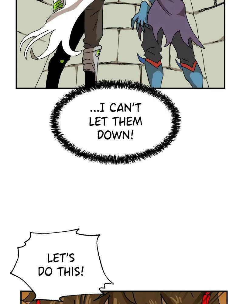 Double Click Chapter 17 page 74 - 
