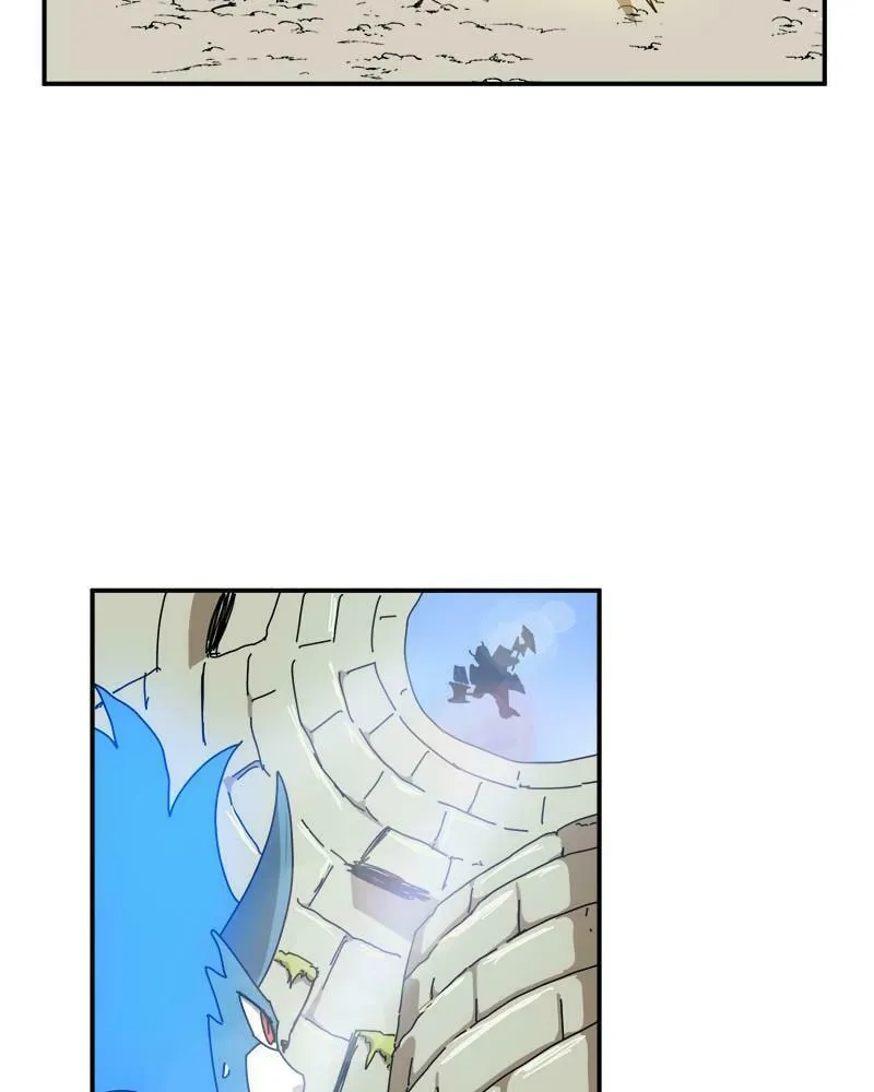 Double Click Chapter 17 page 77 - 