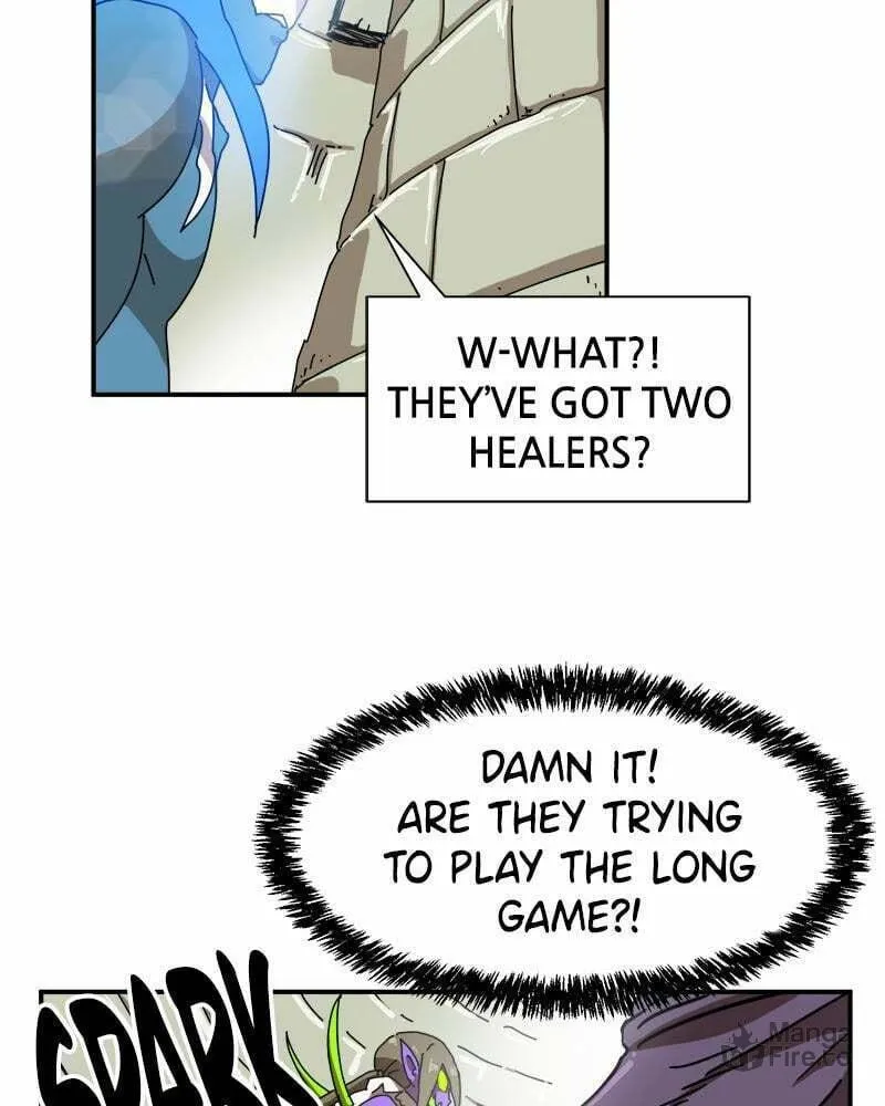 Double Click Chapter 17 page 78 - 