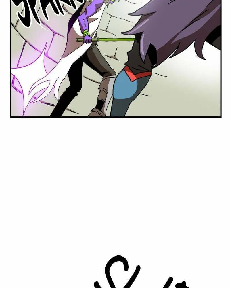 Double Click Chapter 17 page 79 - 