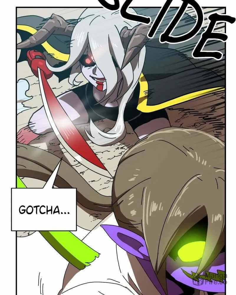 Double Click Chapter 17 page 80 - 