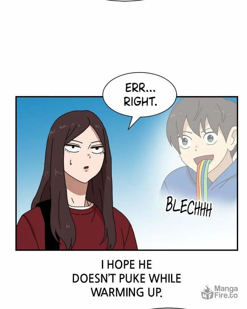 Double Click Chapter 17 page 9 - 